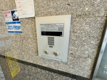 ̑p@-