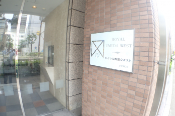 ̑@}VGu