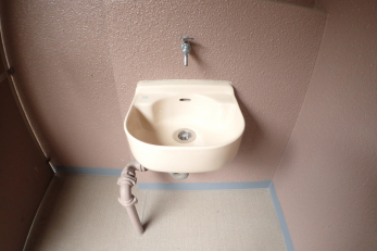 ���̑����ρ@�X���b�v�V���N