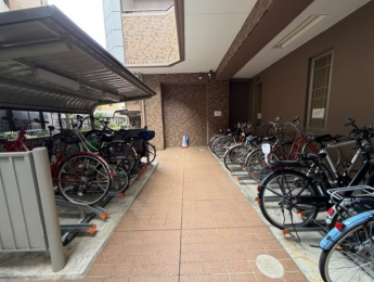 ���̑����p���@���֏�