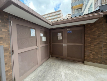 ���̑����p���@-