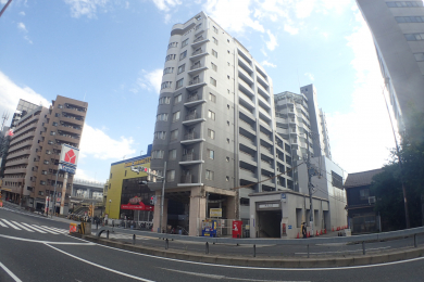 nOώʐ^@-