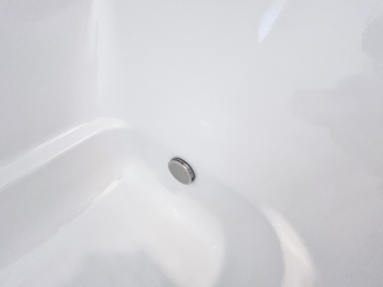 ̑ρ@-