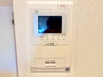 ̑@j^[tC^[zŗK҂mFłS