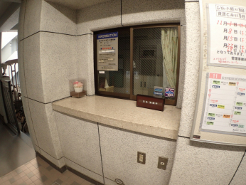 ̑p@Ǘl
