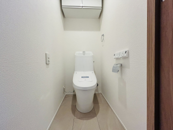 gC@G߂킸NԂʂĉKɂg鉷֍tgCłB