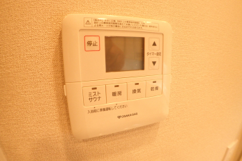 ̑ρ@g[C@