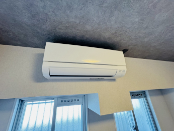̑@-