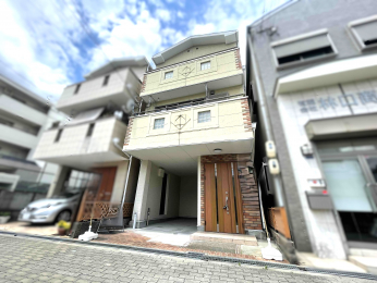 nOώʐ^@-