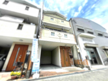 nOώʐ^@-