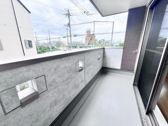 oRj[@oRj[̒!I