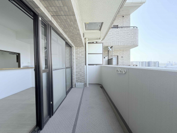 �o���R�j�[�@�o���R�j�[�ʐ�9.22?����L�X���Ă���܂���