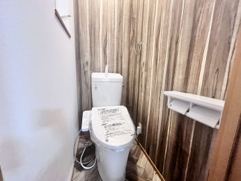 gC@G߂킸NԂʂĉKɂg鉷֍tgCł