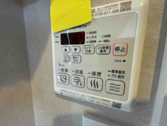 ̑@@R