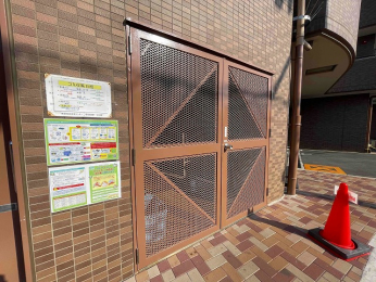 ̑p@S~Xe[V