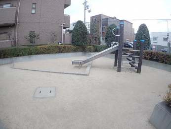 ̑p@~n