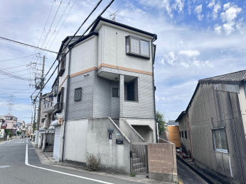 nOώʐ^@-