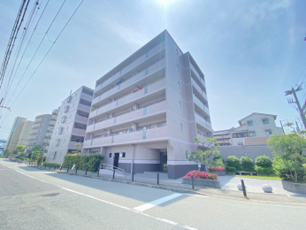 nOώʐ^@-