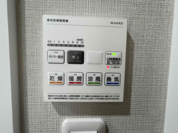 ̑ρ@g[C@