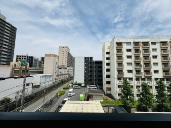 Z˂̒]ʐ^@-