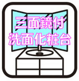 ̑@-