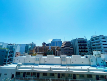 Z˂̒]ʐ^@-