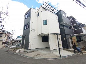nOώʐ^@ȊO