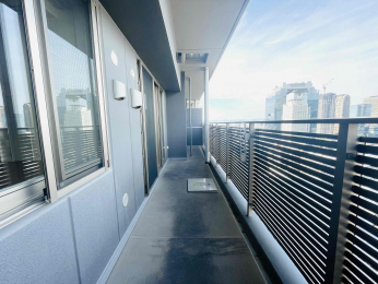 oRj[@oRj[ʐ15.36uł