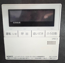 ̑@ǂB2025N627Be
