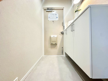 ���ց@�V���[�Y�{�b�N�X�L��