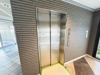 ���̑����p���@�G���x�[�^�[