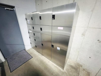 ���̑����p���@��z�{�b�N�X