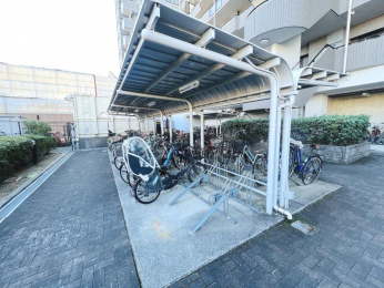 ���̑����p���@���֏�