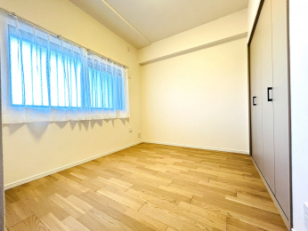 ���r���O�ȊO�̋����@��5���̗m���B�Ɨ����������Ȃ̂ŐÂ��ɉ߂����������Ƀs�b�^���ł��B