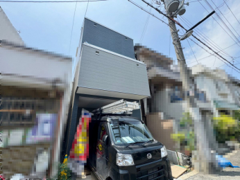 nOώʐ^@ȊO