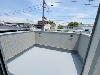 oRj[@oRj[̒!I