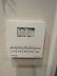 ̑ρ@g[@R