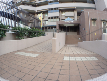 �G���g�����X�@-