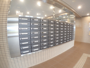 ���̑����p���@���[���a�n�w