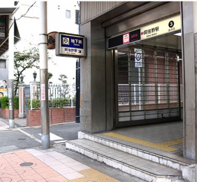 ���ӊ��@��チ�g���J�����u���{��v�w�k��2��