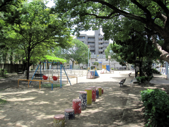 ���ӊ��@���������܂œk����3��