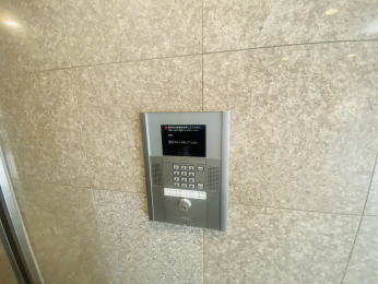 ̑p@-