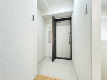 ց@DȃV[Y{bNXuĎĎ݂ւoł܂B