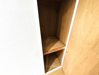 [@Lɂ[Xy[XBRpNgȎ[Xy[Xłו[܂B