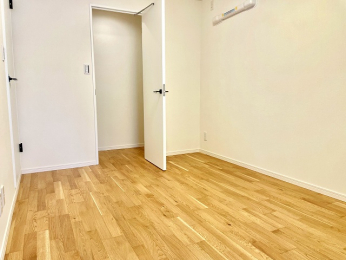 �m���@�m����6��