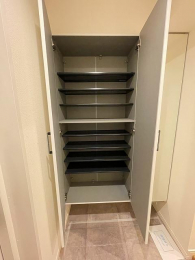 ���[�@�V���[�Y�{�b�N�X�V��