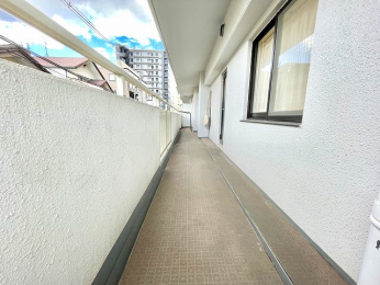 �o���R�j�[�@���񂵃o���R�j�[�쑤�ō̌��E�ʕ��ǍD��