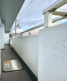 �o���R�j�[�@�����o���R�j�[