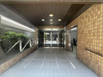 �G���g�����X�@-