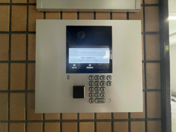 ���̑����p���@�I�[�g���b�N�L